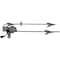 Dorman Regulator 741-5401 - alternate 1